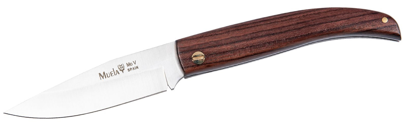 Cutit MUELA 85mm Blade NPQ-8GR, 21.5cm
