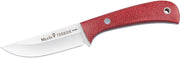 Cutit MUELA 88mm Blade TERRIER-9YK, 19cm