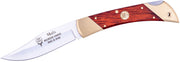 Cutit MUELA 90mm Blade 25-M, 19cm