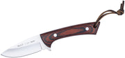 Cutit MUELA 90mm Blade COL-9R, 21cm
