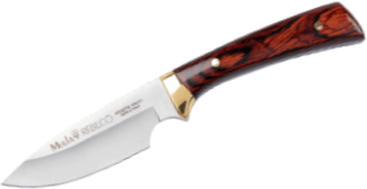 Cutit MUELA 90mm Blade REBECO-9R, 19cm