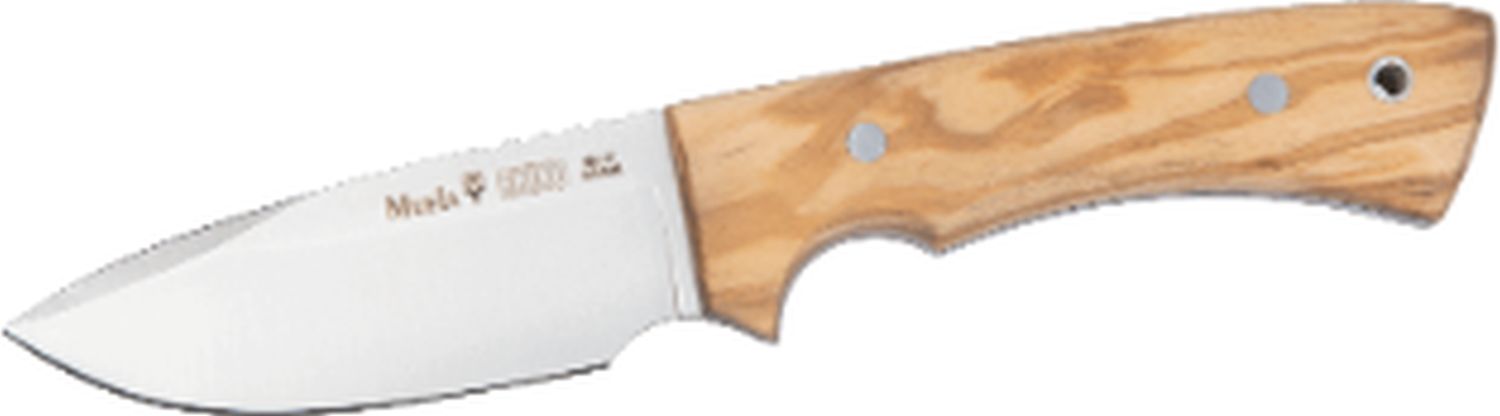 Cutit MUELA 90mm Blade RHINO-9.OL, 20cm