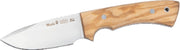 Cutit MUELA 90mm Blade RHINO-9.OL, 20cm