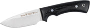 Cutit MUELA 90mm Blade RHINO-9M, 20cm