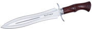 Cutit MUELA 95mm Blade AGARRE-24R, 37cm