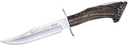 Cutit MUELA 95mm Blade CAZ-16, 29.5cm