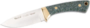 Cutit MUELA 95mm Blade COL-7G, 15.5cm