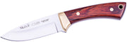 Cutit MUELA 95mm Blade COL-7M, 15.5cm