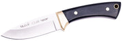 Cutit MUELA 95mm Blade COL-7MIC, 15.5cm