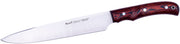 Cutit MUELA 95mm Blade CRIOLLO-20R, 32.5cm