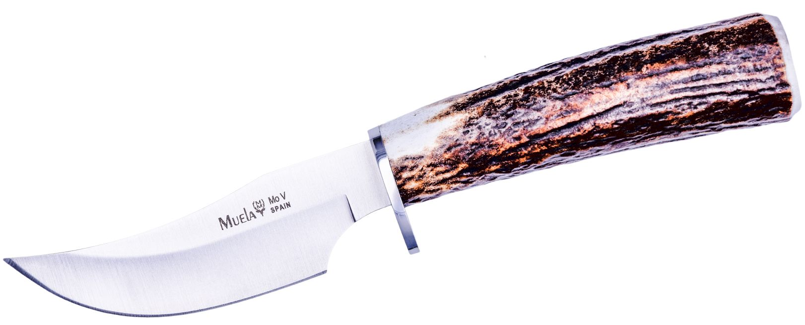Cutit MUELA 95mm Blade DP-10A, 21cm
