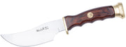 Cutit MUELA 95mm Blade DP-10M, 19cm