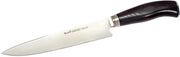 Cutit MUELA 95mm Blade GAUCHO-20M, 32.5cm