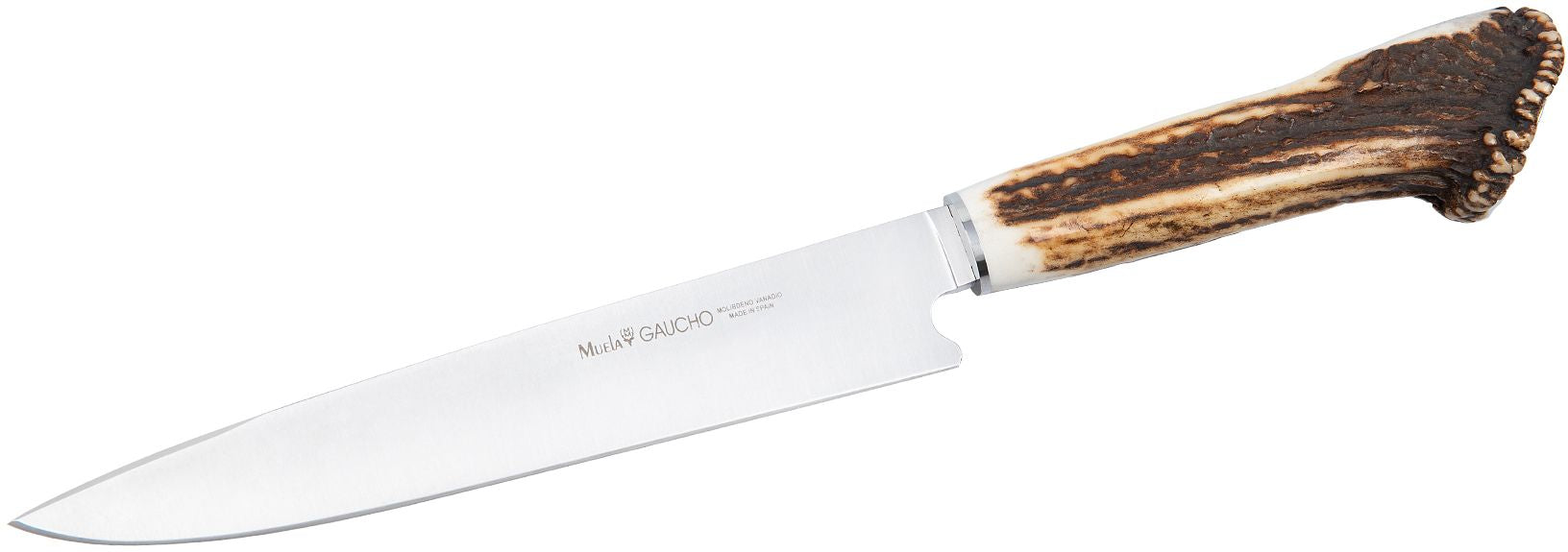 Cutit MUELA 95mm Blade GAUCHO-20S, 33cm