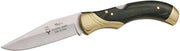 Cutit MUELA 95mm Blade GL-10G, 21.5cm