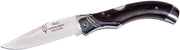 Cutit MUELA 95mm Blade GL-10GRA, 21.5cm