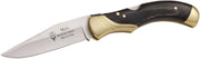 Cutit MUELA 95mm Blade GL-10M, 21.5cm