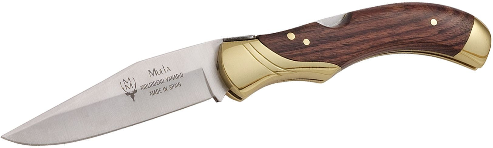 Cutit MUELA 95mm Blade GL-10NL, 21.5cm