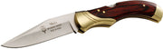 Cutit MUELA 95mm Blade GL-10R, 21.5cm