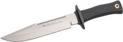 Cutit MUELA 95mm Blade MIRAGE-20, 32.5cm