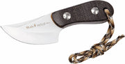 Cutit MUELA 95mm Blade MOUSE-7M, 14.5cm