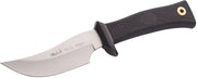 Cutit MUELA 95mm Blade PIK-AS, 19.5cm