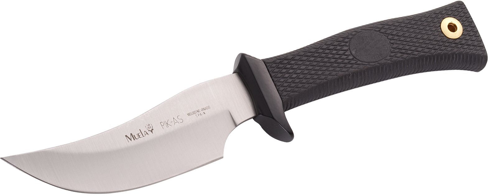 Cutit MUELA 95mm Blade PIK-AS, 19.5cm
