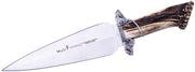 Cutit MUELA 95mm Blade PODENCO, 37cm