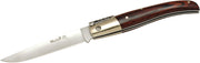 Cutit MUELA 95mm Blade PQ-9R, 21.5cm