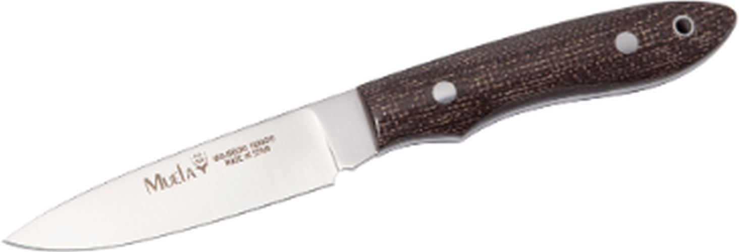 Cutit MUELA Blade 4410-M, 20.5cm