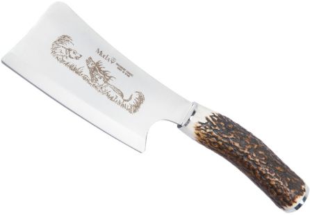 Cutit MUELA Blade HC-13A, 27cm