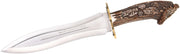 Cutit MUELA Blade PODENQUERO-GJ, 40cm