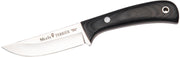 Cutit MUELA Blade TERRIER-9M/K, 19cm
