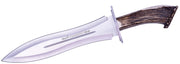 Cutit MUELA Crown PODENQUERO-S, 40cm