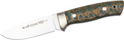 Cutit MUELA KODIAK-10G.M, 21cm