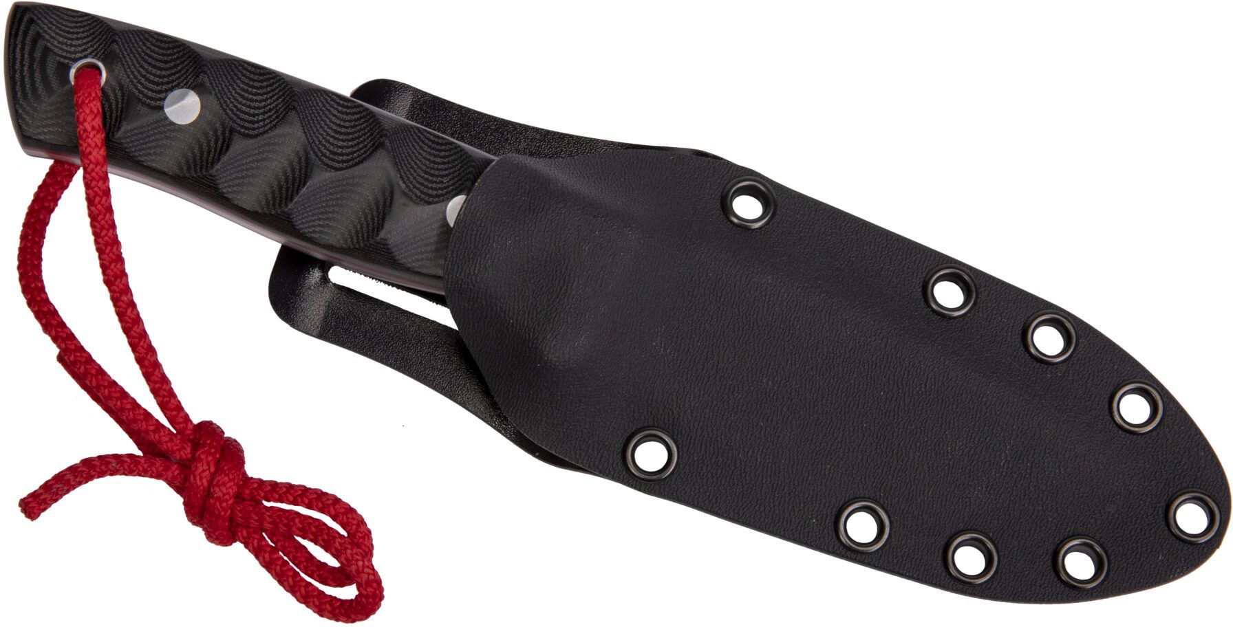 Cutit MUELA KODIAK-10SV.M With KYDEX Sheath