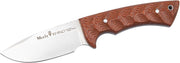 Cutit MUELA RHINO-10SV.C With KYDEX Sheath, 22cm