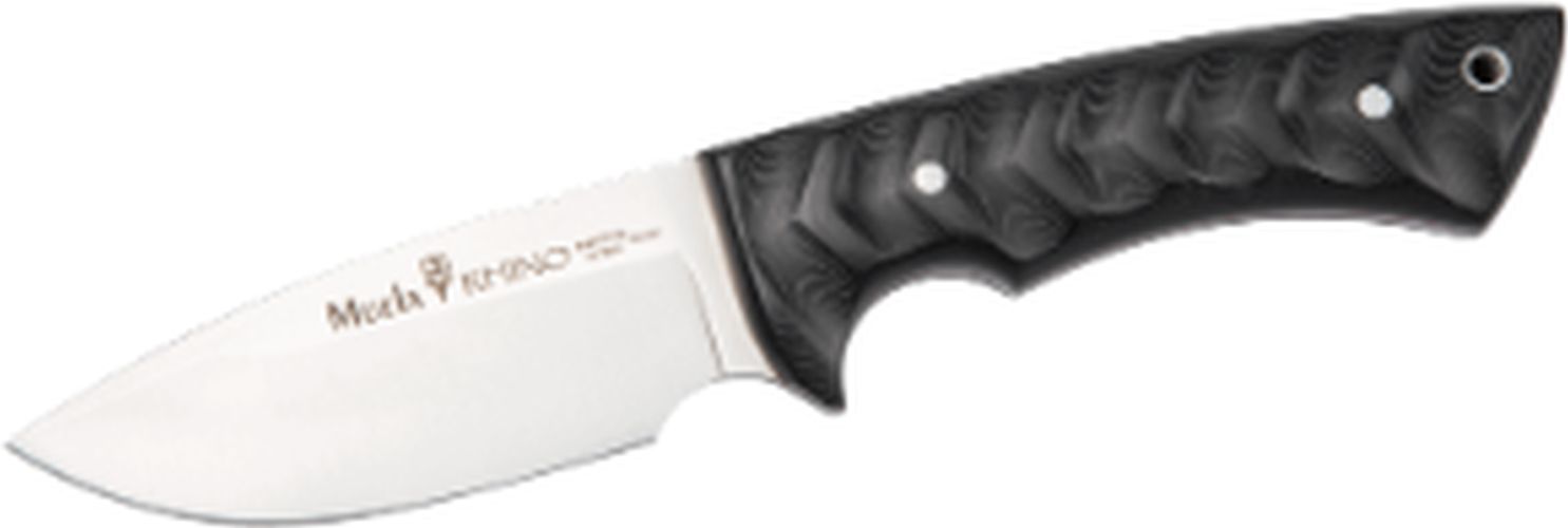 Cutit MUELA RHINO-10SV.M With KYDEX Sheath, 22cm