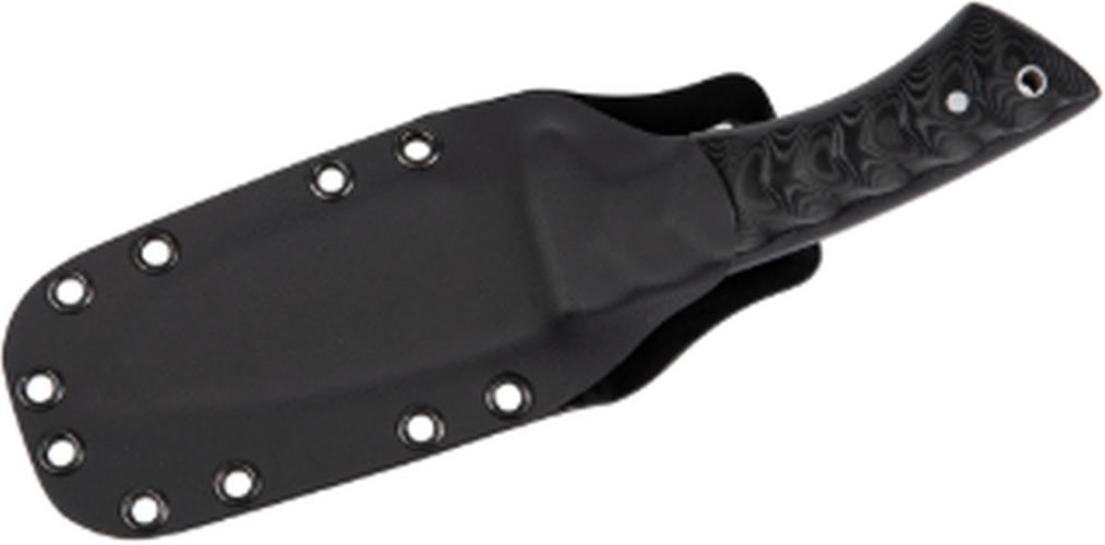 Cutit MUELA RHINO-10SV.M With KYDEX Sheath, 22cm