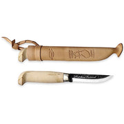 Cutit Marttiini Arctic Lama 90mm