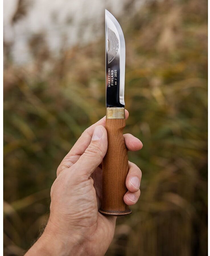 Cutit Marttiini OY Martef Carving, 23cm