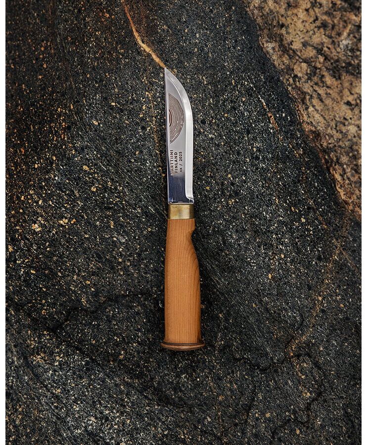 Cutit Marttiini OY Martef Carving, 23cm