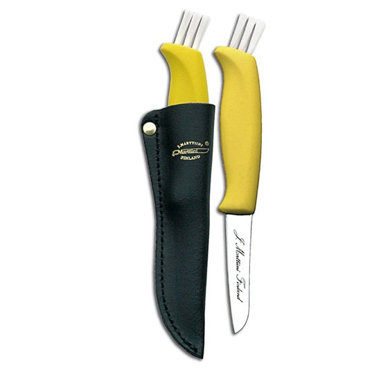 Cutit Marttiini ciuperci 6.5cm