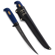 Cutit Marttiini pentru filetat Martef 23cm