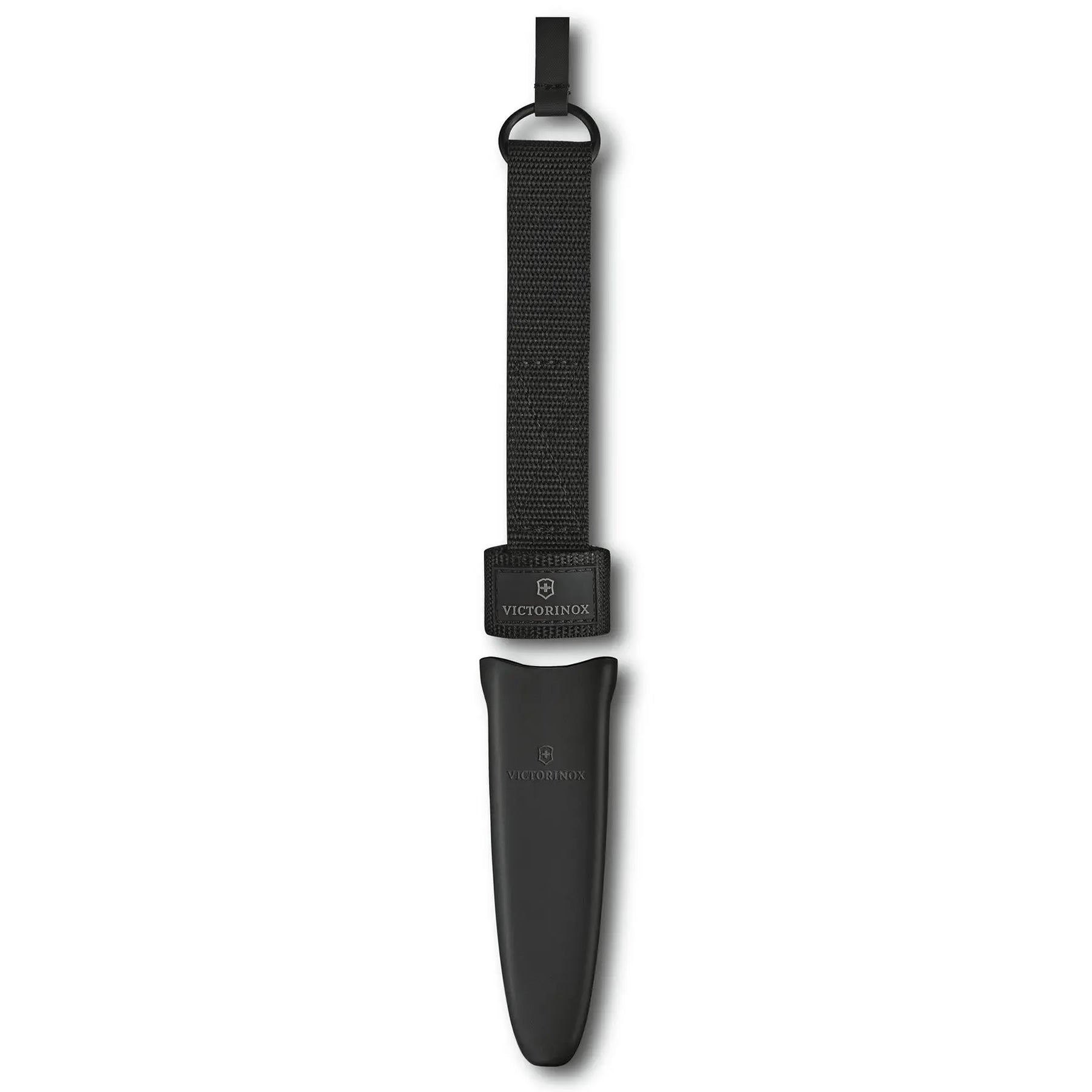 Cutit Outdoor VICTORINOX Venture, Lama 10.50cm