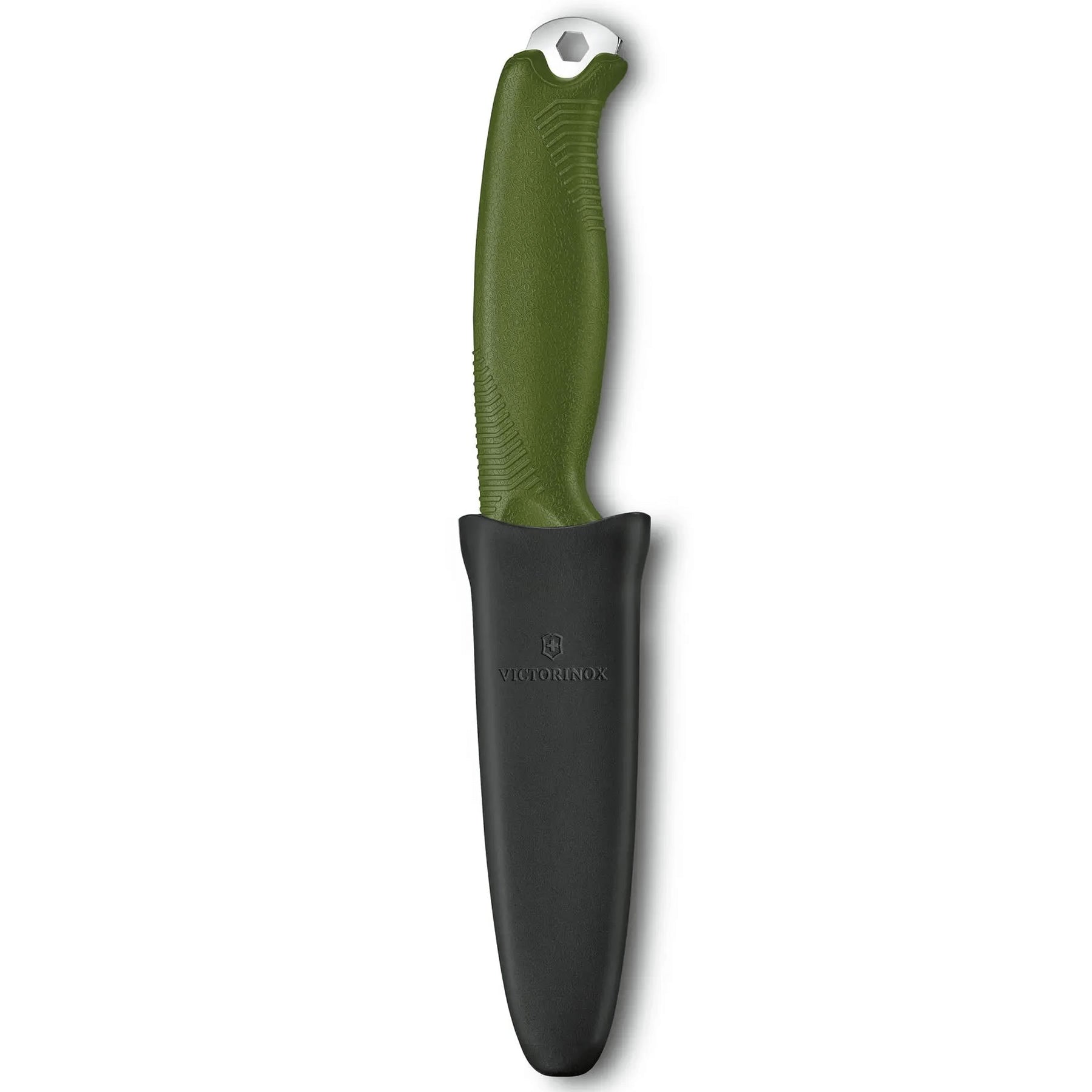 Cutit Outdoor VICTORINOX Venture, Lama 10.50cm