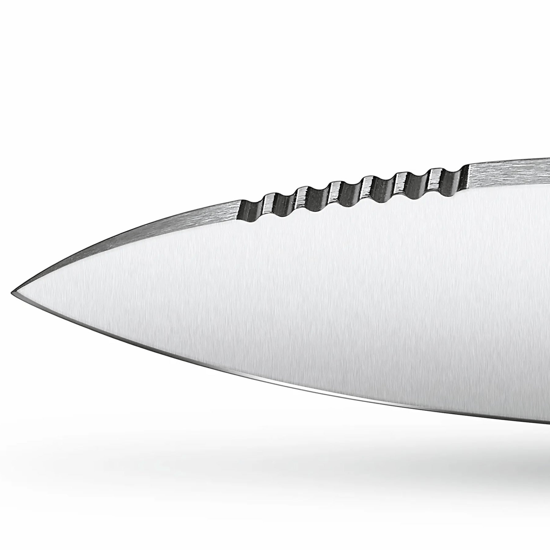 Cutit Outdoor VICTORINOX Venture, Lama 10.50cm
