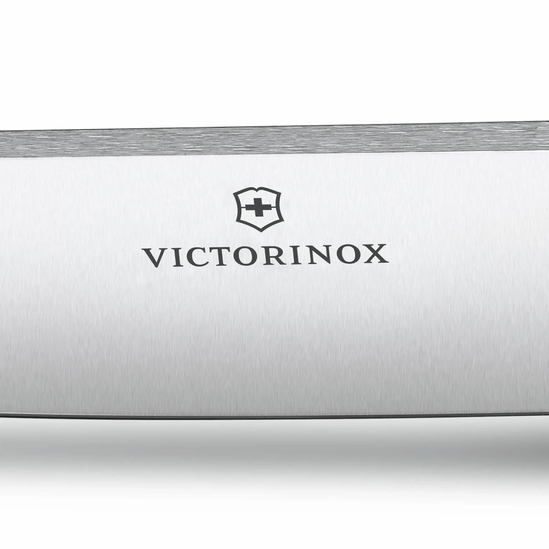 Cutit Outdoor VICTORINOX Venture, Lama 10.50cm