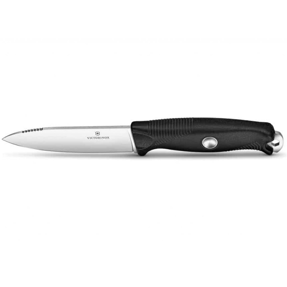 Cutit Outdoor VICTORINOX Venture Pro, Lama 10.50cm