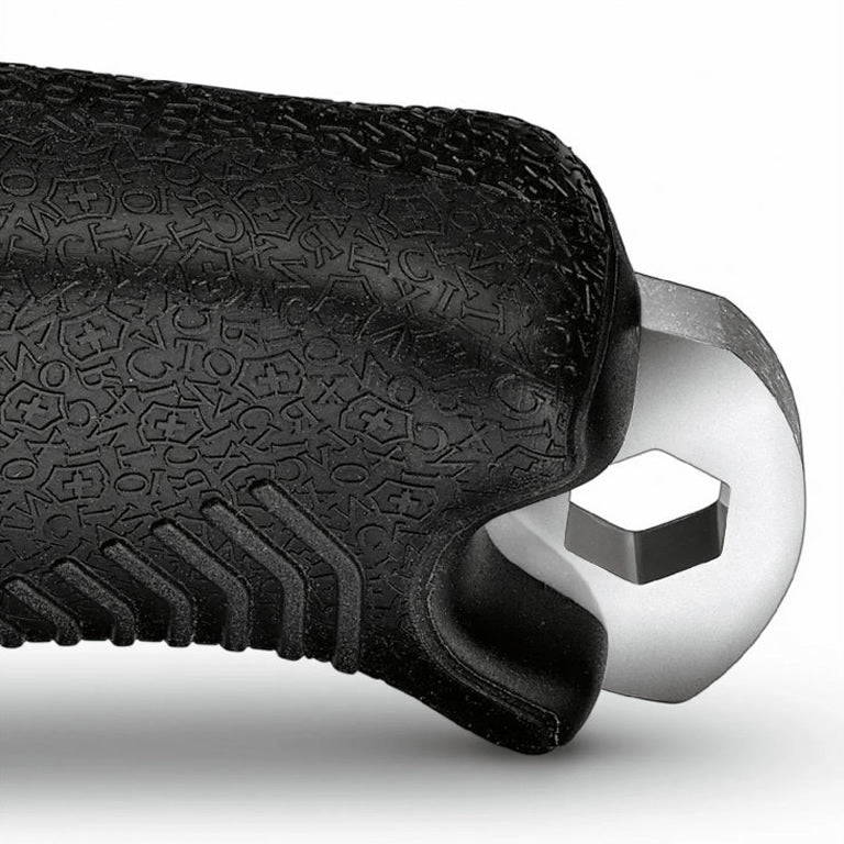 Cutit Outdoor VICTORINOX Venture Pro, Lama 10.50cm